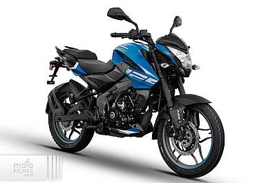 10 bajaj pulsar ns125 2025 estudio azul 01 398 a mobile 10 bajaj pulsar ns125 2025 estudio azul 01 398 a mobile