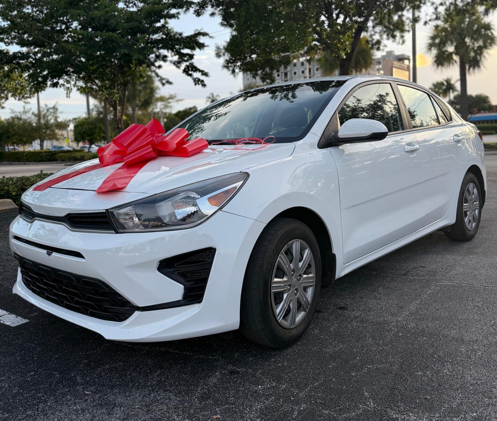 Inicio imagen de whatsapp 2025 08 31 a las 23.54.35 f986e316