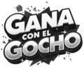 cropped logo.jpg